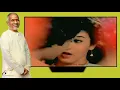 Download Lagu Whatsapp Status Song || Kannane Nee Vara Kathirunthen