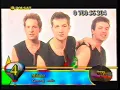 Lagu Polsat fragmenty Disco Polo Live z 19 kwietnia 1997r