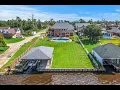 4900 Bay View Lane Lake Charles LA 70605
