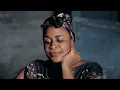 Lagu Sarah Magesa - KESHO Skiza  6988076 to 811(Official Music Video)