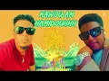 Download Lagu Anthié Boy _-_ KAWOU AM HAMIDOUhhh