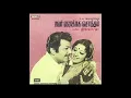 Lagu [Cleaned] Avar Enakke Sontham | IR | 1977 | Devan Thiruchabai Malargale (F) [ CCB0159]