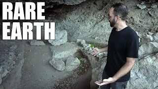 The Cave That Rewrote History