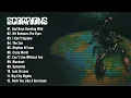 Download Lagu 2002 A Savage Crazy World Live | The Best of Scorpions | Greatest Hits Full Album Gold