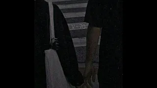 سيلاوي   عشانك         بطيء مميز       دندنها