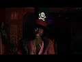 Friends On The Other Side - VoicePlay Acapella ft. J.None