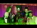 Friends On The Other Side - VoicePlay Acapella ft J None