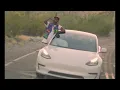 Caleb Gordon - No Limit (Official Music Video)
