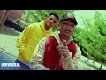 Download Lagu Hero feat. Matthaios - Dito (Official Music Video)