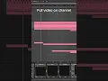 Lagu The Chainsmokers - Summertime Friends (Ableton Remake) FREE DOWNLOAD