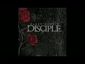 Disciple - Game On (Pseudo Video)