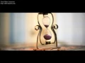 The TITANS - Dapatkah Waktu (Official Music Video)