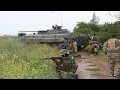 Download Lagu THE RUSSIAN BREAKTHROUGH NEAR POKROVSK HAS BEEN ELIMINATED, THEIR UNIT IS ENCIRCLED IN KUCHERIV YAR