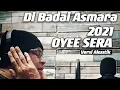 Download Lagu DI BADAI ASMARA 2021 - OYEE SERA VERSI AKUSTIK FT DANZ
