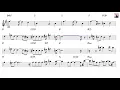 Download Lagu My Cherie Amour  Stevie Wonder Tenor Sax