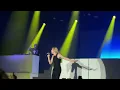 The Kid LAROI - SO DONE (Live @ 013 Tilburg)