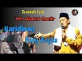 Download Lagu Ceramah Lucu KH Abdul Qodir Dari KandangHaur - Indramayu