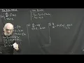 Lecture 4 Euler Method part 2