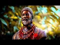 Download Lagu Chatrapati shivaji maharaj best status | Shivaji maharaj Status |