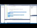 C Programming Method Signature and Overloading