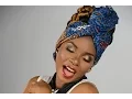 Yemi Alade - Koffi Anan (Freestyle)
