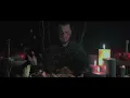 Peyton Parrish - Skol (Viking Chant)