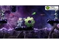 Learn Easy HTML5 Game Development in this Construct 2 Tutorial