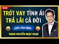Download Lagu TRÓT VAY TÌNH ÁI TRẢ LÃI CẢ ĐỜI - Đứa Con Trai Giang Hồ Đòi Về Nhận Cha Và Cái Kết Không Thể Sốc Hơn