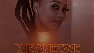 dukanezwe i am dukanezwe feat afro brotherz 