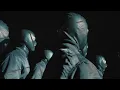 Juelz - Rewind (Set Me Off) [Official Visualizer]