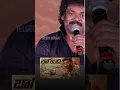 Download Lagu #GopiChandh #SrinuVaitla #Viswam #Shorts #TeluguEeroju