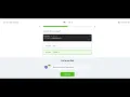 15 Data Type Checking Coding Foundations Sololearn