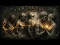 Gate of None - I Am The Vow (Official Audio)
