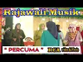 Download Lagu PERCUMA/Om Rajawali/Devi Rca/Desa bingin jungut/Ibu ibu panitia persedekahan