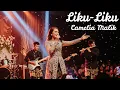 Download Lagu Liku-Liku - Camelia Malik | Cover Dangdut [Safira Dangdut Official]