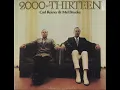 Carl Reiner Mel Brooks - 2000 and Thirteen full album