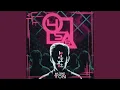 Download Lagu 456 (Gi-hun/Round 6)