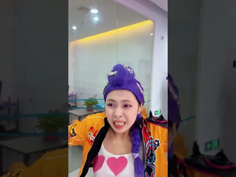 大家快帮帮善良的鲁米！