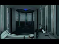 Portal Seamless Loading Screens - Part 1