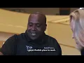Asset Protection Careers at Wegmans-Protect People Make an Impact