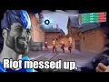 Download Lagu Rank 1 Yoru Tries New Map Corrode