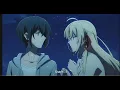 Download Lagu Iska x Alice | Episode 12 | Alice Tsundere Moment [Anime Couple ]
