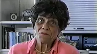 Baha I Temples House Of Worship In Panama 2 مشرق الاذکار پاناما 