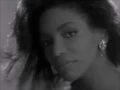 Stephanie Mills - I Feel Good All Over  (fun video mix)HQ