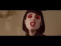 Lola Blanc - Don’t Say You Do (Official Video)