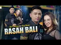 Download Lagu Gerry Mahesa Feat. Rena Movies - RASAH BALI [Official Live Music] | OM. NABIELA