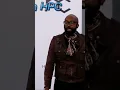 Download Lagu How to make it in life, how to be successful. Dj Sbu