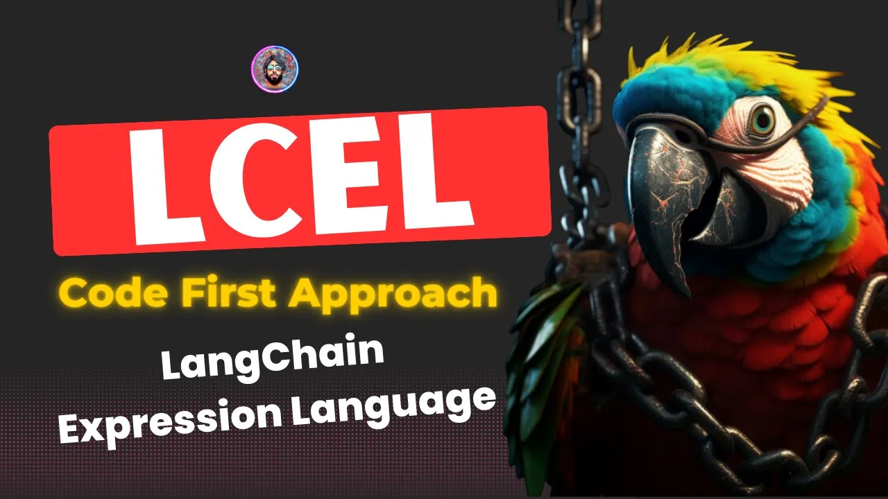 Introduction to LCEL (LangChain Expression Language)