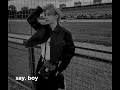 Download Lagu Shape of you by Felix(Stray Kids) All Cover