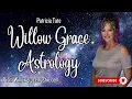 TAURUS FULL MOON October 26: Pluto Forces a Major Decision!